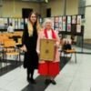 Kolorit slovenského ornamentu opäť zažiaril v Košiciach