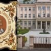 Matica slovenská protestuje proti útoku na svoju samosprávu zo Slovenskej národn...