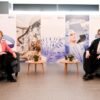 Rozsudok v kauze „Pfizergate“: Európska komisia pochybila, keď zablokovala príst...