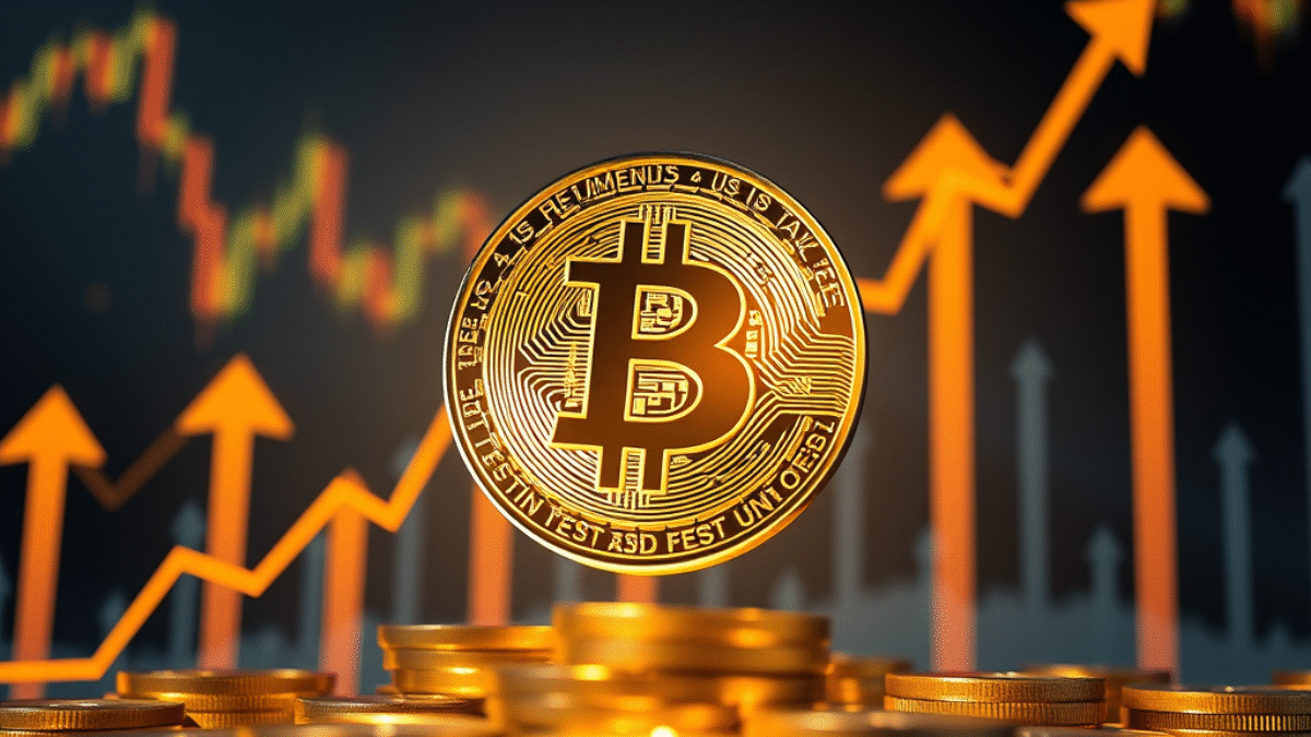 TMTG Získava 2,44 Miliardy $