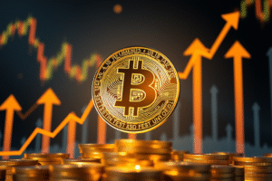 TMTG Získava 2,44 Miliardy $