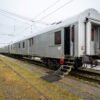 Revolution Train v Senci: Interaktívna prevencia závislostí pre študentov