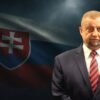 JUDr. Štefan Harabin: Blíži sa zničujúci kolaps Európskej únie