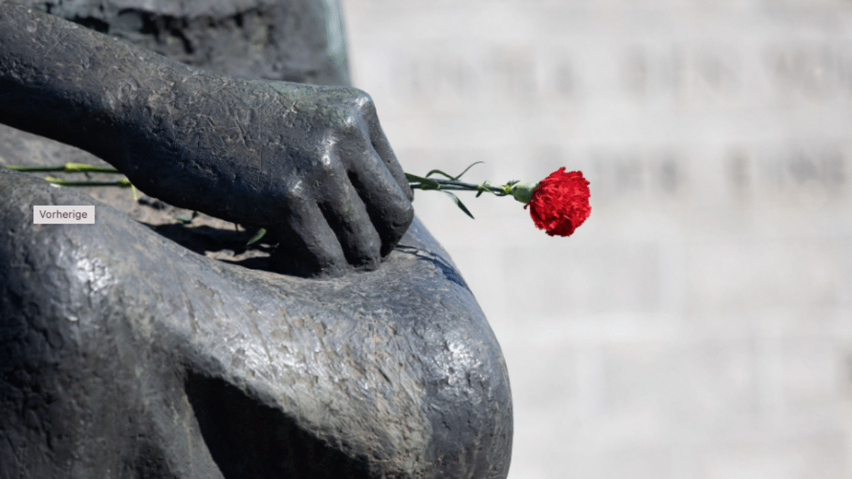 Mauthausen – minulosť, ktorá varuje aj dnes
