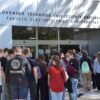 Podujatie Science enterTainment yoU! láka mladých na unikátnu vedeckú šou