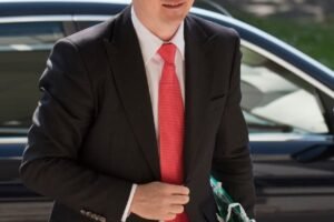 Juraj Draxler: Denník N predstavil niečo takmer dokonalé… takmer dokonalý príkla...