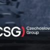 Česká republika prakticky spustila výrobu 155 mm nábojov na Ukrajine