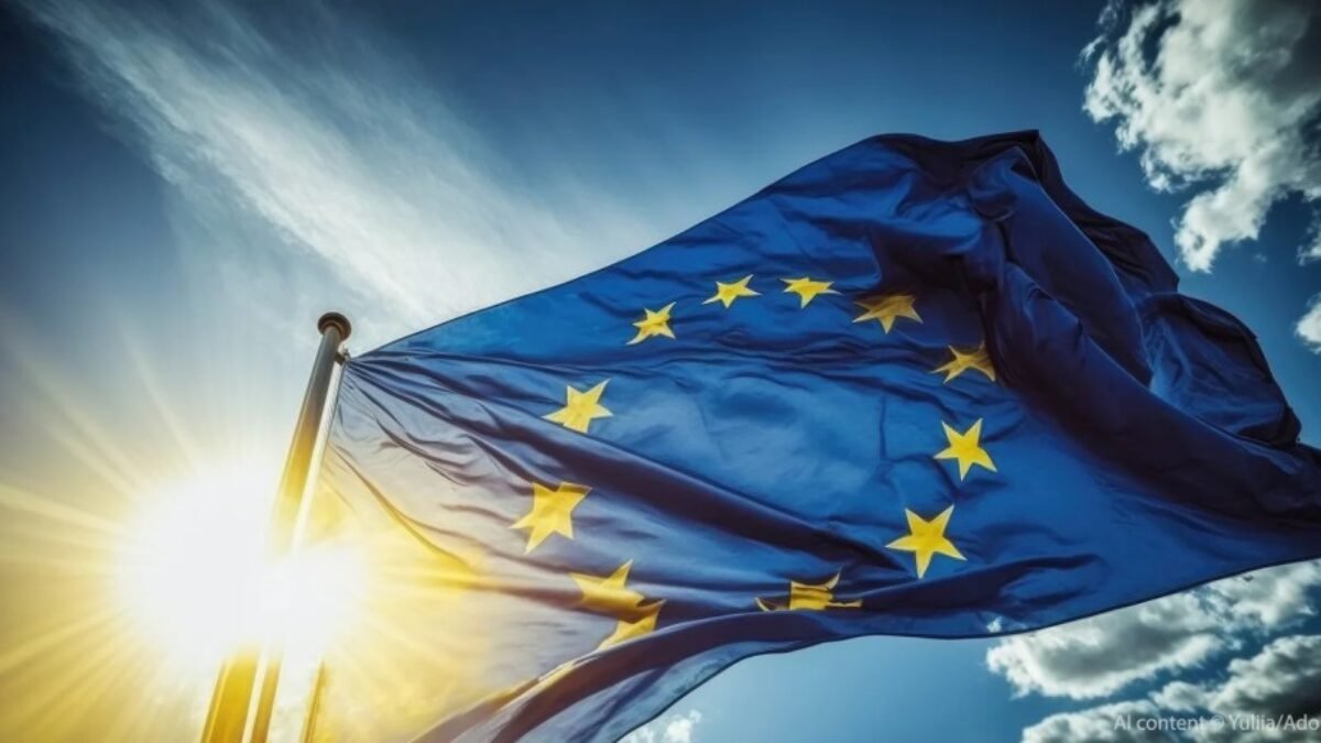 V Európskom parlamente presadili kľúčový pozmeňovací návrh, samosprávy tak nemusia prísť o 200 miliónov