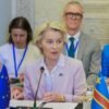 Eskalácia na Blízkom východe zatienila všetky krízy v USA a Európe