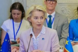 Eskalácia na Blízkom východe zatienila všetky krízy v USA a Európe