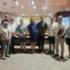 Mesto Košice: Historický míľnik pre rozvoj mesta – Košice majú nový územný plán