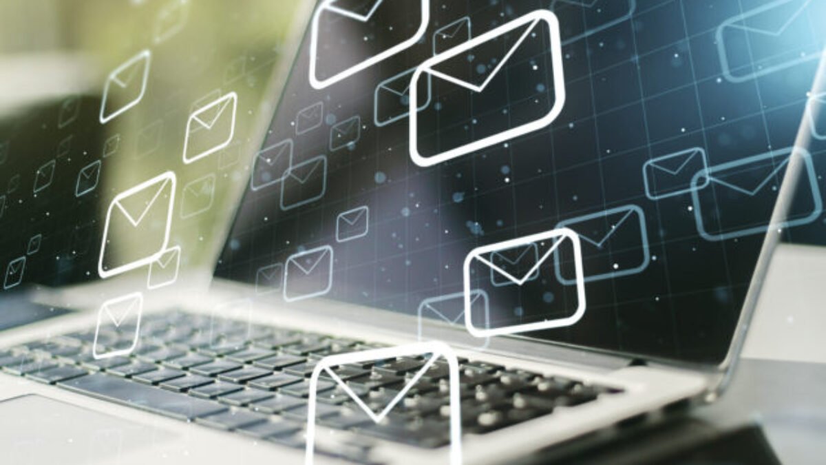 Elektronické notifikácie s hrozbou sankcií podľa analytikov IFP zvyšujú mieru registrácie výrobcov