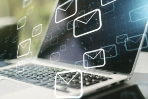 Elektronické notifikácie s hrozbou sankcií podľa analytikov IFP zvyšujú mieru re...