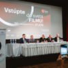 Vstúpte do sveta filmu. IFF ART Film už o pár dní opäť v Košiciach