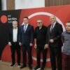 Festival Art Film po zavíta do Košíc aj tento rok, divákom ponúkne 136 filmov