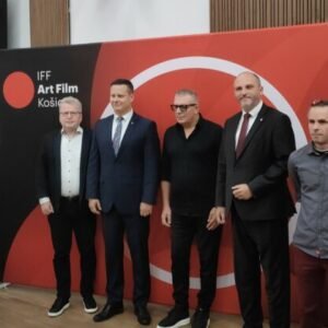 Festival Art Film po zavíta do Košíc aj tento rok, divákom ponúkne 136 filmov
