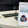 Sociálna poisťovňa rozširuje svoje služby, v elektronickom účte prináša tri nové...