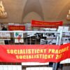 Spomienky vs. realita. Prečo si Slováci idealizujú socializmus?