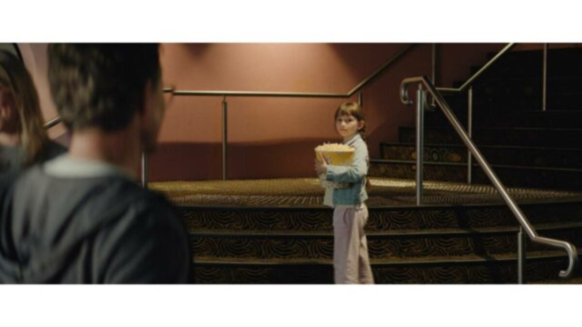 Od Irpinu po New York: Krátke filmy na Art Filme prinášajú silné témy, nové talenty aj domáce autorky