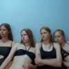 Medzinárodná porota FIPRESCI bude hodnotiť výber festivalových filmov