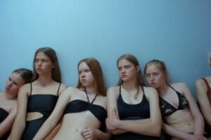 Medzinárodná porota FIPRESCI bude hodnotiť výber festivalových filmov