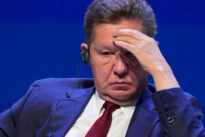 Import plynu z Ruska EÚ zakáže na základe energetickej legislatívy, Slovensko a ...