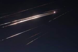 Americké veľvyslanectvo v Jeruzaleme bude do piatku zatvorené