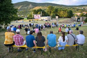 Vláda vyčlenila na celonárodné oslavy príchodu sv. Cyrila a Metoda 750-tisíc eur