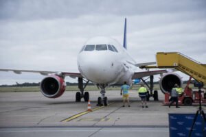 Slovensko dočasne uzavrelo veľvyslanectvo v Teheráne, pracovníci ambasády už opú...