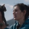 To najlepšie z najprestížnejších svetových filmových festivalov exkluzívne na IF...