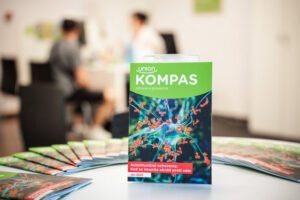 Trápi vás častá únava, bolesti kĺbov alebo vyrážky? Pozor – možno sa proti vám o...