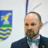 SK8 nesúhlasí s postupom Ficovej vlády, zrazenie eurofondov v hodnote 200 milión...