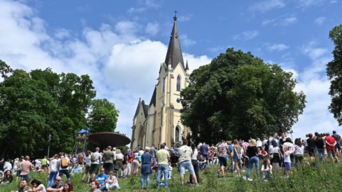 Bežecké preteky obmedzia dopravu v Levoči, niektoré ulice budú uzatvorené a MHD zastávky zrušené