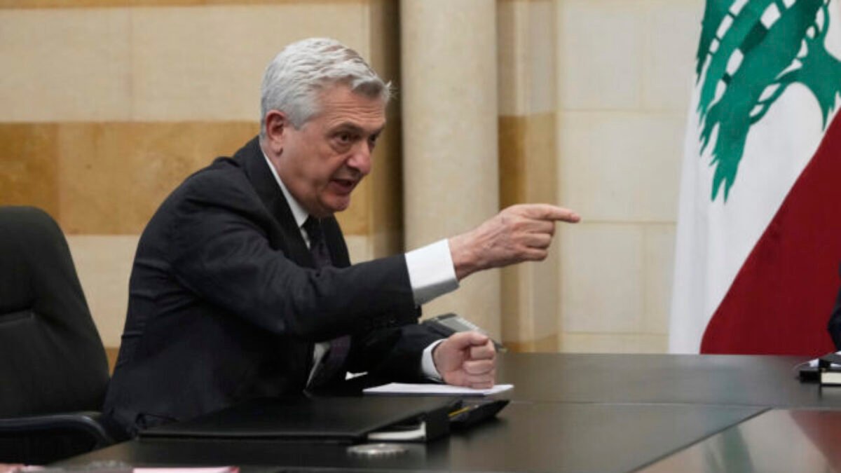 Domov sa vrátili už viac ako dva milióny sýrskych utečencov