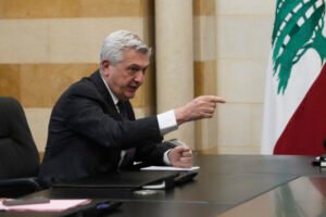 Domov sa vrátili už viac ako dva milióny sýrskych utečencov