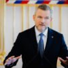 Pellegrini poslal list ministrovi vnútra: Petície sú ľahko zneužiteľné, treba zm...