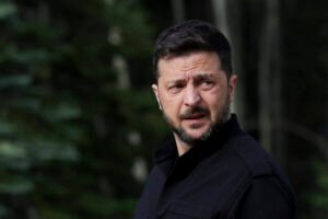 Ukrajina chystá vývoz zbrojárskych technológií