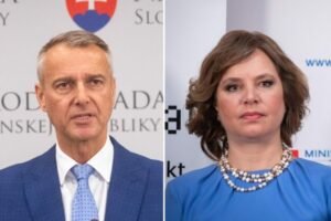 Raši aj Remišová kritizujú Migaľa, namiesto útočenia má so samosprávami rokovať