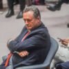 Izraelský minister obrany prikázal armáde rázne reagovať, ak Teherán poruší prím...