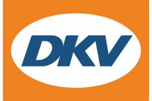 Efektívna správa vozového parku môže byť jednoduchá: DKV Mobility zavádza nový s...