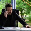 Zelenskyj a Trump sa plánujú stretnúť v stredu počas samitu NATO v Haagu