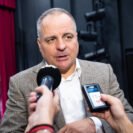 Bratislavský samosprávny kraj hospodáril s prebytkom 9,5 milióna eur. Financie s...