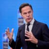 USA sú podľa Rutteho úplne zaviazané voči kolektívnej obrane v rámci NATO