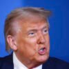 Americké údery vrátili iránsky jadrový program o desaťročia späť, vyhlásil Trump