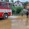 Štát preplatí samosprávam náklady na boj s povodňami, vykompenzuje aj výdavky na...