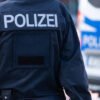 Zastrelili Afganca, ktorý v juhonemeckom meste nožom niekoľkokrát bodol policajt...