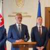 Slovensko sa pri tvorbe zákona o lobingu inšpiruje úpravou v zahraničí, tvrdí Ra...