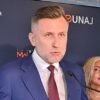 Bratislava sa zadlžila o desiatky miliónov eur, upozorňuje kandidát na primátora...