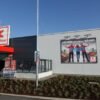 Štvrťstoročie rastu: Kaufland otvoril novú predajňu v Topoľčanoch, má ich už 85