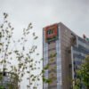 VÚB banka uvádza na slovenský a český trh mini dlhopisy